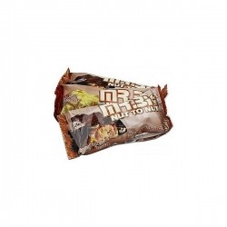 MR. BIG Nut To Nut Bar 85 gram